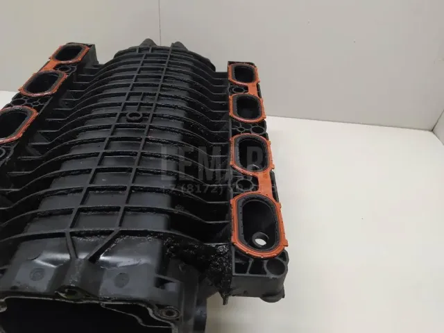 Коллектор впускной для  Dodge Durango 2004-2009