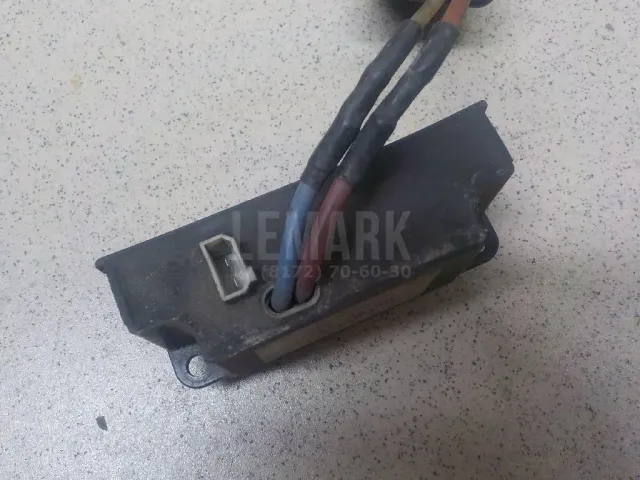 Блок ксеноновой лампы для  Ford Maverick 1993-1998