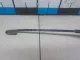 Поводок стеклоочистителя передний правый