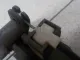 Кронштейн ручки