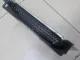 Блок управления ABS для  Audi Allroad quattro 2006-2012