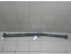 Вал карданный