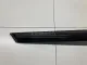 Молдинг заднего бампера левый для  BMW 7-serie E65/E66 2001-2008