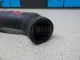Шланг отопителя