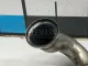Трубка картерных газов
