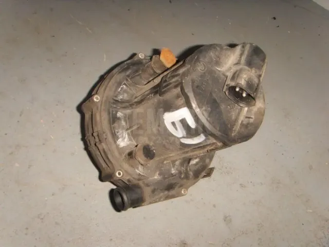 Насос воздушный для  Ford Focus I 1998-2005