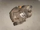Насос воздушный для  Ford Focus I 1998-2005