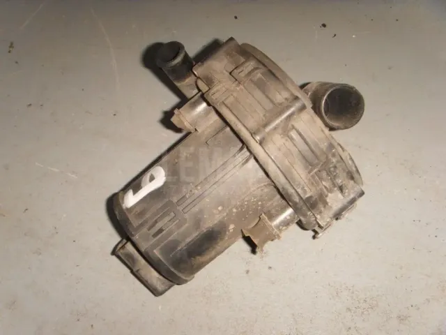 Насос воздушный для  Ford Focus I 1998-2005