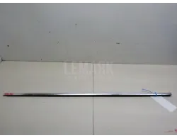 Накладка стекла переднего правого
