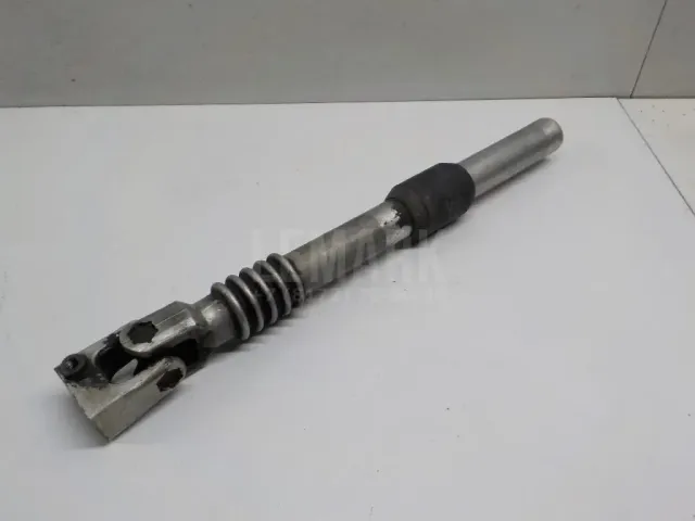 Кардан рулевой для  Ford Cougar 1998-2001