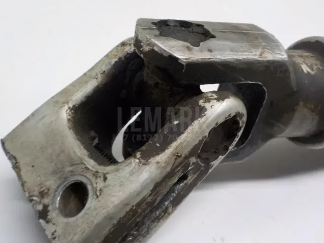 Кардан рулевой для  Ford Cougar 1998-2001