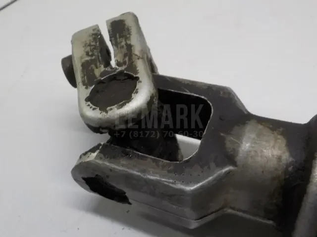 Кардан рулевой для  Ford Cougar 1998-2001