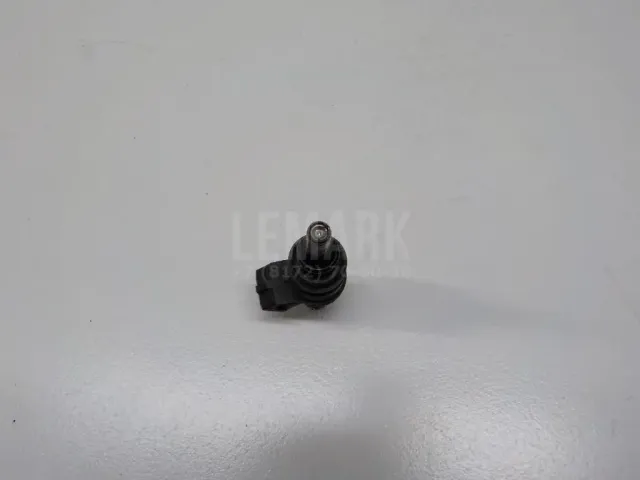 Форсунка инжекторная электрическая