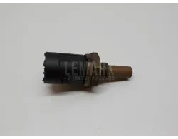 Датчик температуры