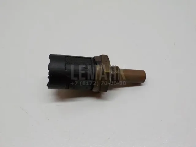 Датчик температуры