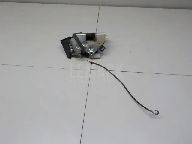 Замок двери передней правой для  Ford Kuga 2008-2012