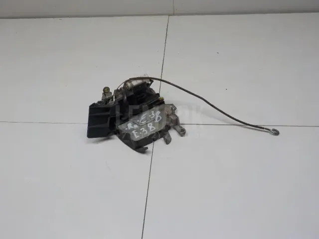 Замок двери передней правой для  Ford Kuga 2008-2012