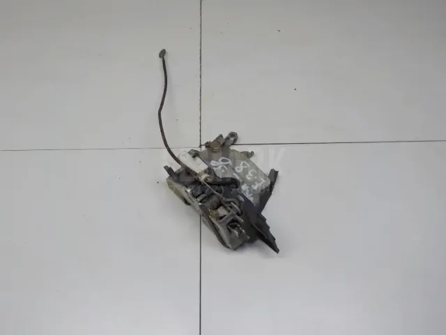 Замок двери передней правой для  Ford Kuga 2008-2012