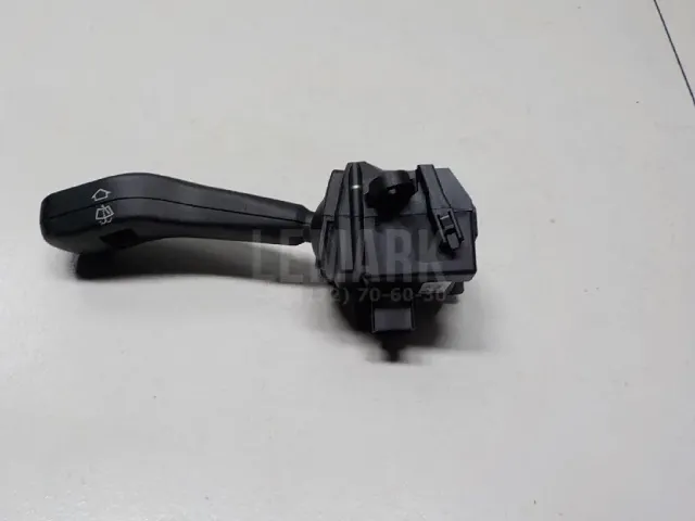 Переключатель стеклоочистителей для  BMW 5-serie E34 1988-1995