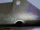 Кронштейн (сопут. товар) для  BMW 5-serie E34 1988-1995