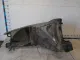 Лонжерон передний левый для  Ford Focus I 1998-2005