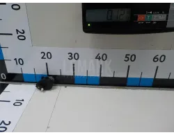 Моторчик заслонки отопителя