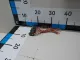 Держатель предохранителя