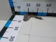 Держатель предохранителя