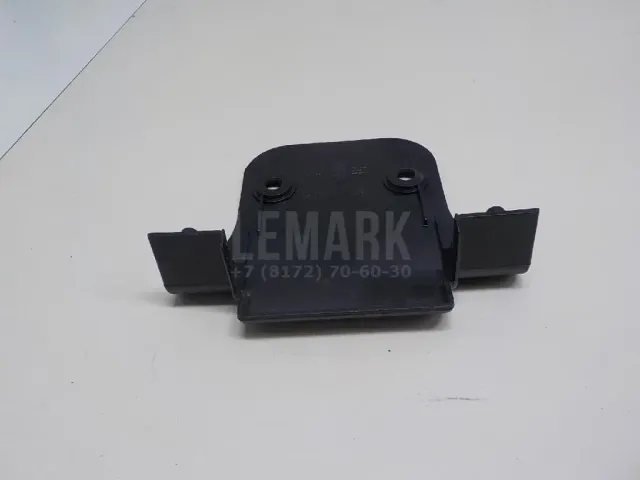 Кожух замка багажника для  Ford Focus I 1998-2005