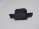 Кожух замка багажника для  Ford Focus I 1998-2005