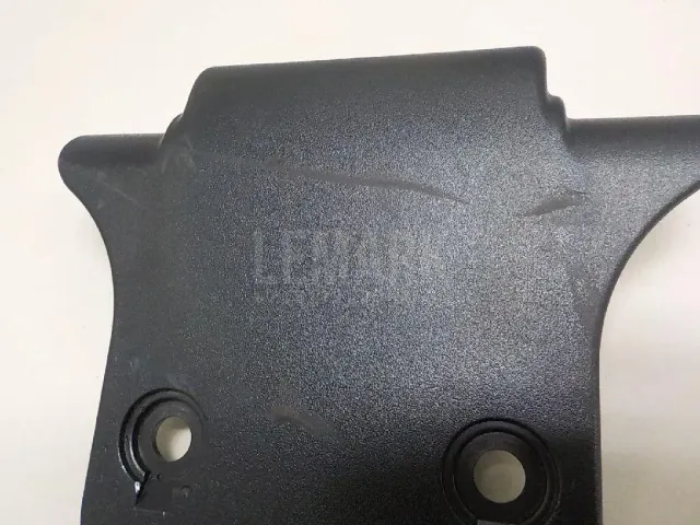 Кожух замка багажника для  Ford Focus I 1998-2005