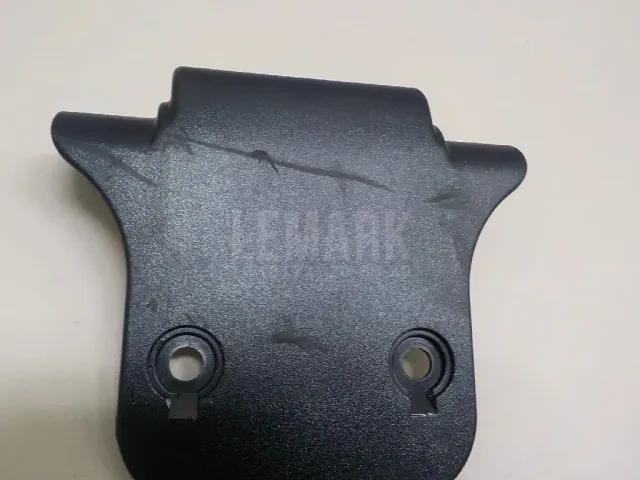 Кожух замка багажника для  Ford Focus I 1998-2005