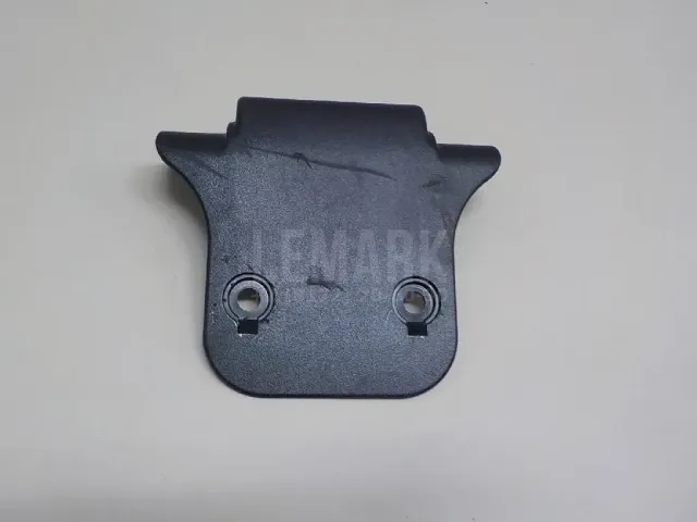 Кожух замка багажника для  Ford Focus I 1998-2005
