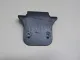 Кожух замка багажника для  Ford Focus I 1998-2005