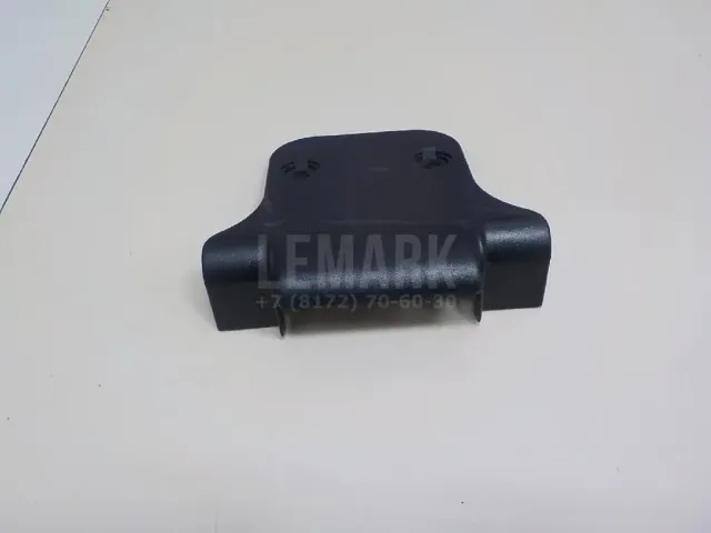 Кожух замка багажника для  Ford Focus I 1998-2005