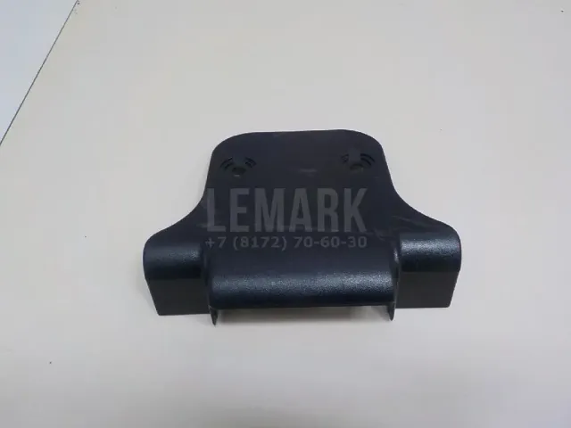 Кожух замка багажника для  Ford Focus I 1998-2005