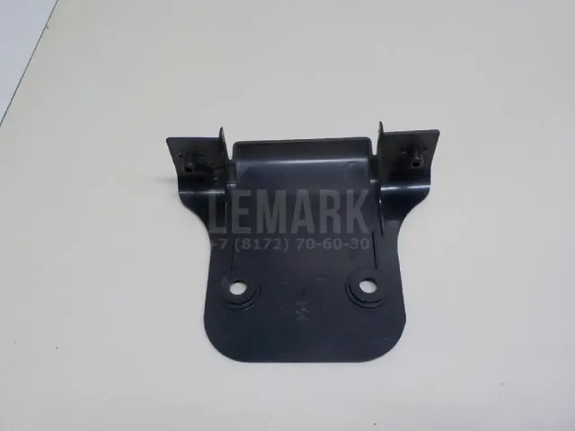 Кожух замка багажника для  Ford Focus I 1998-2005