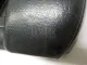 Подлокотник для  Audi A3 (8L1) 1996-2003