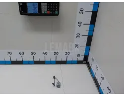 Антенна