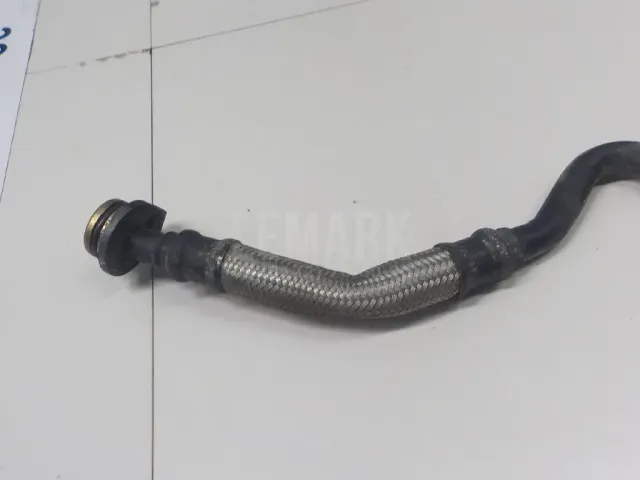 Трубка масляная для  Ford Kuga 2008-2012