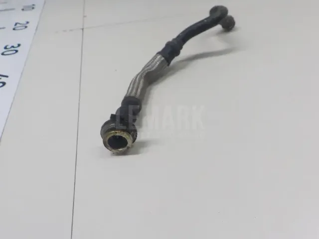 Трубка масляная для  Ford Kuga 2008-2012