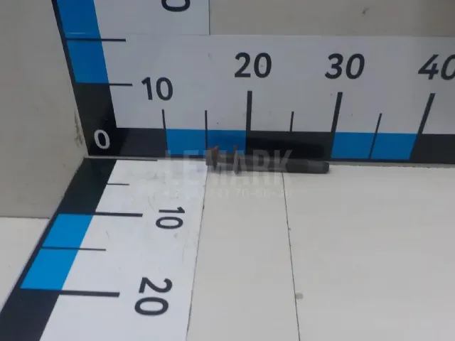 Болт крепления балки для  Brilliance