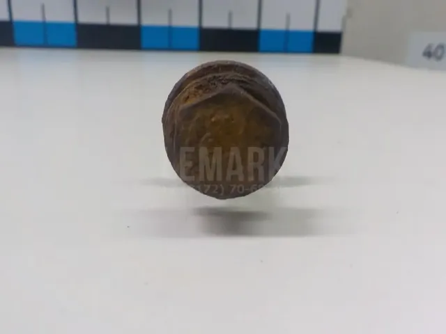 Болт крепления балки для  Brilliance