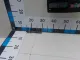 Болт крепления балки для  Brilliance