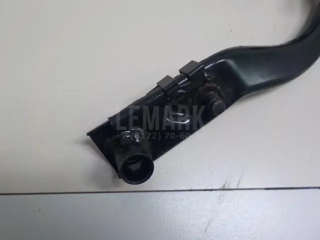 Педаль тормоза для  Ford Mondeo I 1993-1996