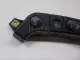 Кнопка многофункциональная для  BAW M7 2022