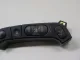 Кнопка многофункциональная для  BAW M7 2022