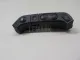 Кнопка многофункциональная для  BAW M7 2022