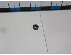 Антенна