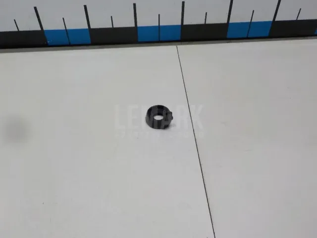 Антенна